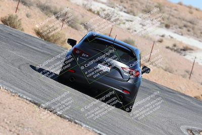 media/Jan-28-2023-VIP Trackdays (Sat) [[a595df8d2e]]/C group/Turn 4/